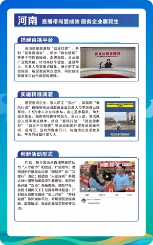 16.河南