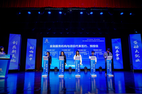 图片9