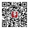 图片63