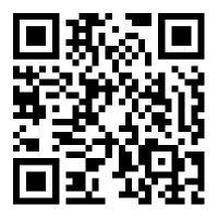 httpswww.wjx.topvmPAxqGGW.aspx
